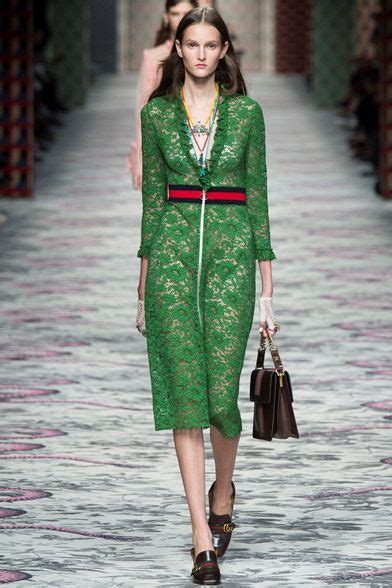 vestito fiore gucci|gucci dresses for women.